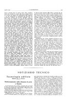 giornale/VEA0008897/1929/unico/00000283