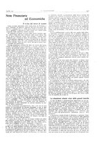 giornale/VEA0008897/1929/unico/00000301