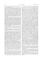 giornale/VEA0008897/1929/unico/00000302