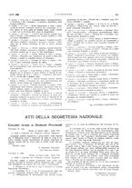 giornale/VEA0008897/1929/unico/00000305