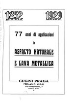 giornale/VEA0008897/1929/unico/00000313