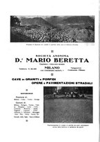 giornale/VEA0008897/1929/unico/00000314