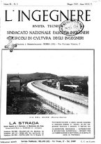 giornale/VEA0008897/1929/unico/00000315