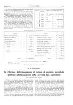 giornale/VEA0008897/1929/unico/00000321