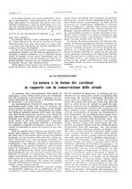 giornale/VEA0008897/1929/unico/00000323