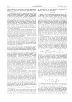 giornale/VEA0008897/1929/unico/00000324