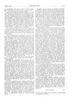 giornale/VEA0008897/1929/unico/00000327