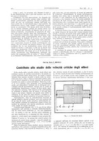 giornale/VEA0008897/1929/unico/00000328