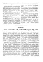 giornale/VEA0008897/1929/unico/00000333