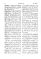 giornale/VEA0008897/1929/unico/00000334