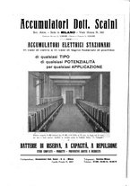 giornale/VEA0008897/1929/unico/00000450