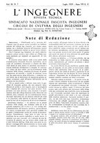 giornale/VEA0008897/1929/unico/00000453