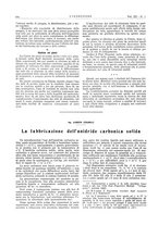 giornale/VEA0008897/1929/unico/00000464