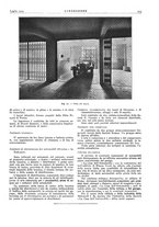 giornale/VEA0008897/1929/unico/00000483