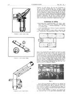 giornale/VEA0008897/1929/unico/00000498