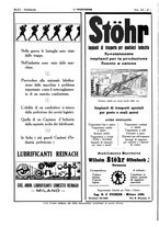 giornale/VEA0008897/1929/unico/00000500