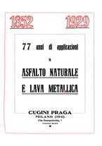 giornale/VEA0008897/1929/unico/00000525