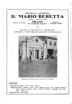 giornale/VEA0008897/1929/unico/00000526