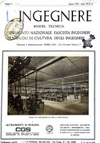 giornale/VEA0008897/1929/unico/00000527