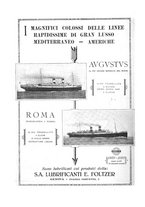 giornale/VEA0008897/1929/unico/00000528