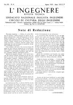 giornale/VEA0008897/1929/unico/00000529