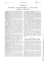 giornale/VEA0008897/1929/unico/00000530