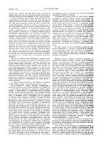 giornale/VEA0008897/1929/unico/00000535