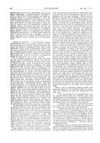 giornale/VEA0008897/1929/unico/00000536