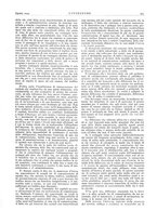 giornale/VEA0008897/1929/unico/00000537