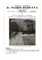 giornale/VEA0008897/1929/unico/00000602