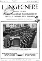 giornale/VEA0008897/1929/unico/00000603