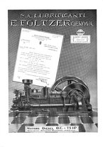 giornale/VEA0008897/1929/unico/00000604