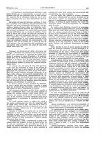 giornale/VEA0008897/1929/unico/00000611