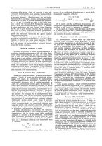 giornale/VEA0008897/1929/unico/00000622