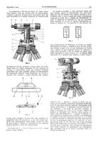 giornale/VEA0008897/1929/unico/00000643