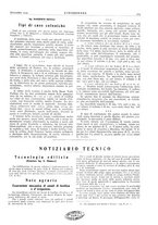 giornale/VEA0008897/1929/unico/00000649