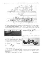 giornale/VEA0008897/1929/unico/00000650