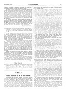 giornale/VEA0008897/1929/unico/00000661