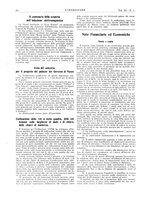 giornale/VEA0008897/1929/unico/00000662