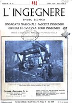 giornale/VEA0008897/1929/unico/00000675