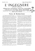 giornale/VEA0008897/1929/unico/00000677