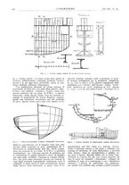 giornale/VEA0008897/1929/unico/00000682