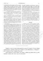 giornale/VEA0008897/1929/unico/00000691