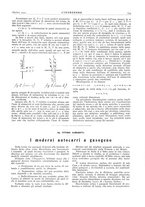 giornale/VEA0008897/1929/unico/00000707