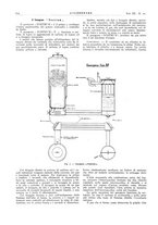 giornale/VEA0008897/1929/unico/00000708