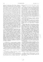 giornale/VEA0008897/1929/unico/00000720