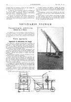 giornale/VEA0008897/1929/unico/00000724