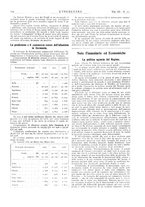 giornale/VEA0008897/1929/unico/00000738