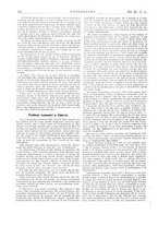 giornale/VEA0008897/1929/unico/00000740