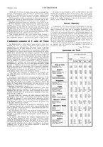 giornale/VEA0008897/1929/unico/00000741